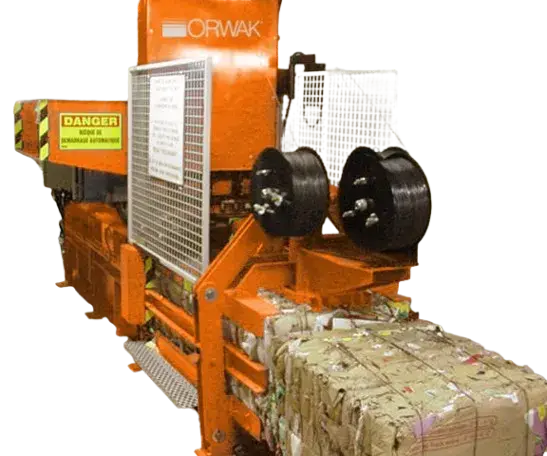 15 AT מכבש אוטומטי דגם removebg preview