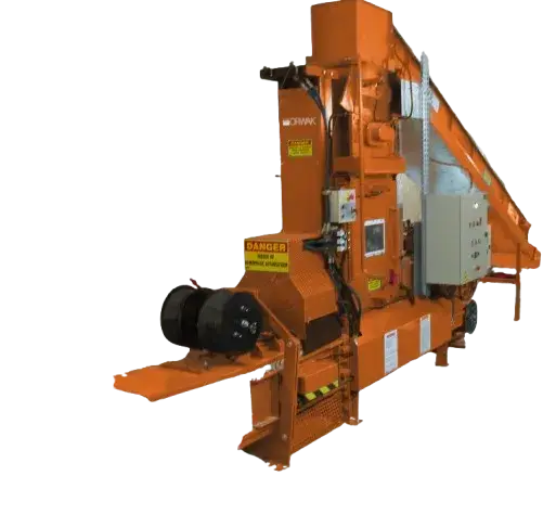 2050 AT מכבש אופקי דגם removebg preview