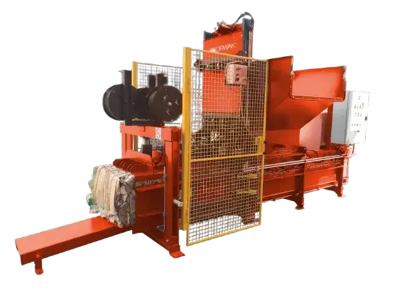 25 40 AT removebg preview