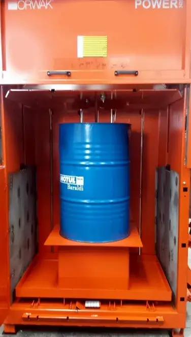 3420 דחסן חבית removebg preview