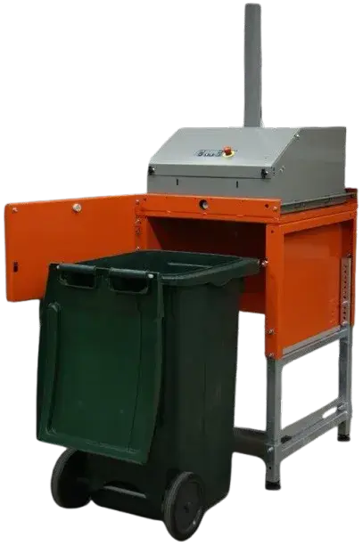 4240 דגם removebg preview