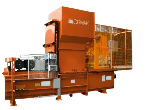 450 AT removebg preview