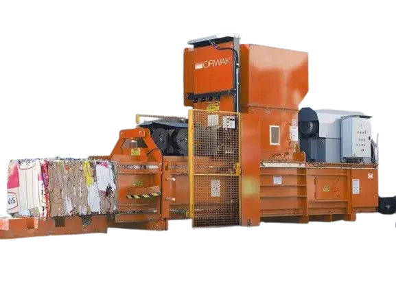 500 AT מכבש אוטומטי דגם removebg preview