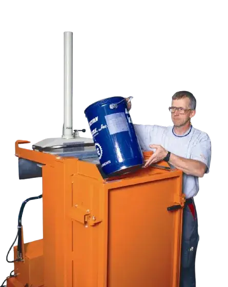 5030 NHD removebg preview