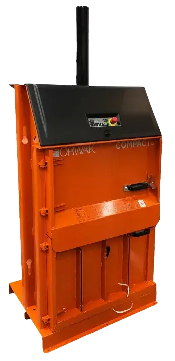 COMPACT 3110 new design image1 removebg preview