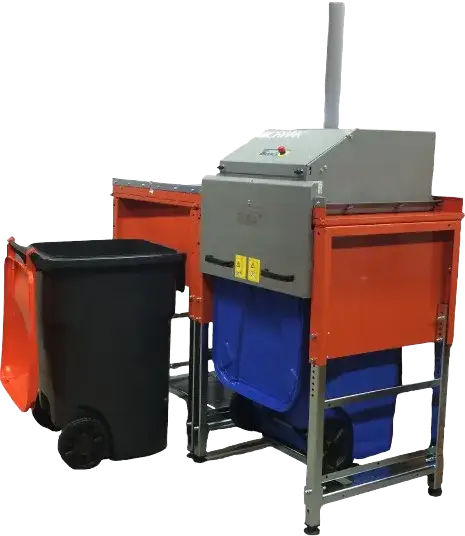 FLEX 4360 דגם removebg preview