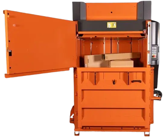 ORWAK POWER 3325 img5 LR דחסן 3325 removebg preview