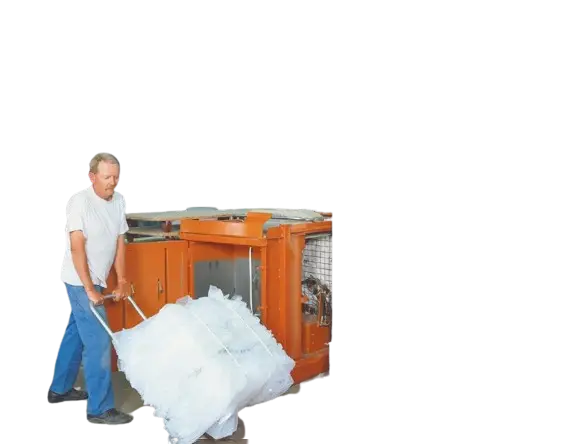 Orwak 5010E Printing office tiff removebg preview (2)