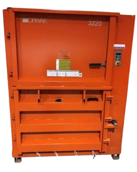 דחסן 3220 removebg preview