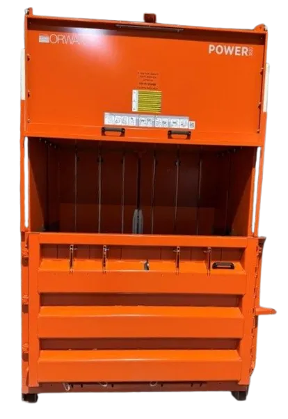 דחסן 3820 removebg preview