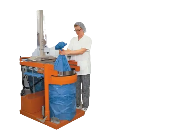 דחסן לאשפה רטובה removebg preview