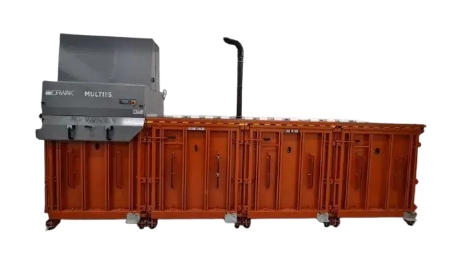 דחסן רב תאי 4 תאים removebg preview