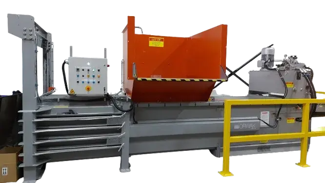 מכבש חצי אוטומטי removebg preview